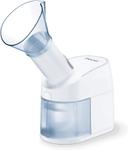 Beurer SI 40 2 In 1 Steam Vaporiser