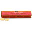 Marnys Royal Jelly Capsule 30s