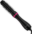 Revlon One Step Style Booster Round Brush Dryer