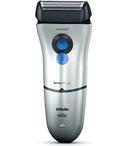 Braun Series 1 150S Cordless Shaver - International Version