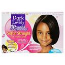 DARK & LOVELY BEAUTIFUL BEGINNINGS KIDS NORMAL HAIR