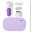 Braun Silk Epil 5 SE 5549
