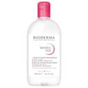 Bioderma Sensibio H2O 500ml 50% Off