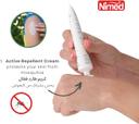 Nimed Mosquito Duo 2 In 1 Cream 40ml