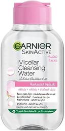 Garnier Skinactive Micellar Cleansing Water 100ml