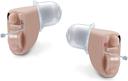 Beurer HA60 Digital Hearing Amplifiers