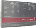 ProFertil Capsules 60s