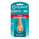 Compeed Blister On Toes 8S