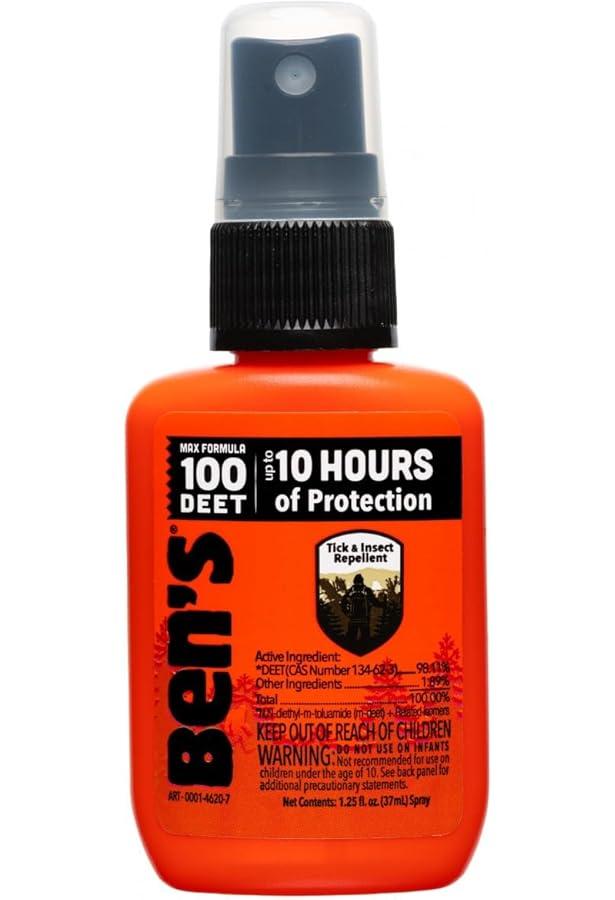 Main Product