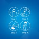 Durex Play Massage 2 in 1 Lubricant 200ml