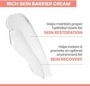 Avene Cicalfate+ Repairing Protective Cream 40ml