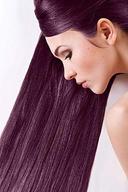 Sanotint Classic Hair Color No 21 Myrtille