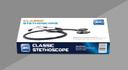 AME Classic Stethoscope