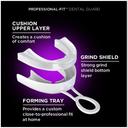 Dentek 7429 Max Protection Dental Guard