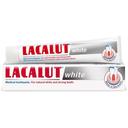 Lacalut White Toothpaste 75 ML