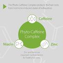 Plantur 39 Caffeine Tonic 200ml