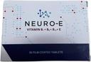 Neuro-E Tablet 30s