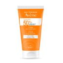 Avene Very High Protection Spf50+ Cream 50ml