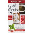 21St Century Tea Peppermint 24'S Herbal Slimming