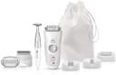 Braun Silk Epil 7 Legs for Body and Face Epilation - 7561