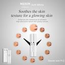 Max-On Soft White Serum 30ml