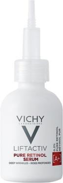 Vichy Liftactive Retinol Serum 30ml