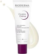 Bioderma Cicabio+ Cream 40ml