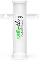 Bug Bite Suction Tool