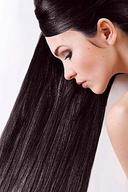 Sanotint Classic Hair Color No 04 Light Brown 