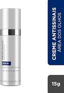Neostrata Skin Active Intensive Eye Repair Cream 15g
