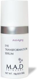 MAD Eye Transformation Serum 15g