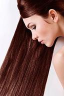 Sanotint Classic Hair Color No 16 Copper Blonde