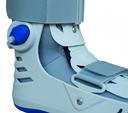 Saltom Dynamic Pneumatic Rubber Walker 11 Small Size 