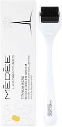 Medee Needle Roller System 0.5mm 