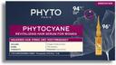 Phytocyane Revitalizing Hair Serum For Women 12s