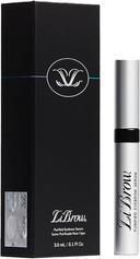 LiBrow Purified Eyebrow Serum 3ml