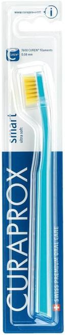 Curaprox CS 5460 Ultra Soft Bristles Toothbrush