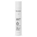 Beesline Underarm Serum Fragrance Free 150 ML