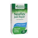 Adrien Gagnon Neoflex Joint Repair Tablet 90S