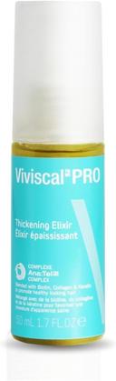 Viviscal Pro Thickening Elixir 50ml