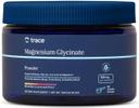 Trace Magnesium Glycinate 120mg Powder 180g