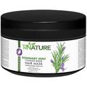 By nature Rosemary mint complete repair hair mask 300ml 