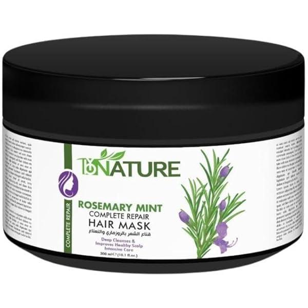 Main Product