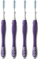 Butler Gum Trav-Ler 0.9 Mm 1512