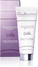 Glow Radiance Cellu Body Lotion 200ml