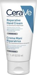 Cerave Reparative Hand Cream 50ml