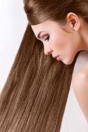 Sanotint Classic Hair Color No 10 Light Blonde