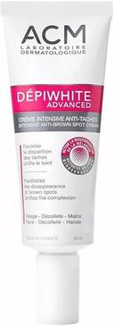 ACM Depiwhite Advance Cream 40ml