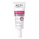 ACM Depiwhite Advance Cream 40ml
