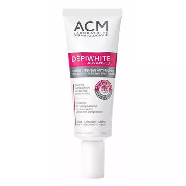 Acm Depiwhite Advance Cream 40ml